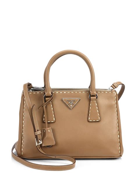 buy cheap Prada bags online